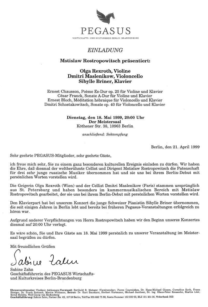 Meistersaa&ouml;