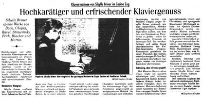 02|1995 Zuger Zeitung
