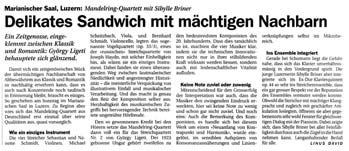 02|1999 Luzerner Zeitung