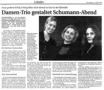 04|1999 Frankenberger Zeitung