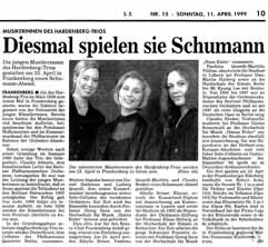 04|1999 HNA Sonntagszeit