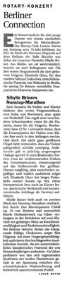 05|2000 Neue Luzerner Zeitung