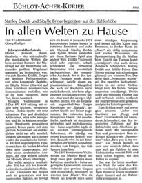 04|2002 Bülot Acher Kurier