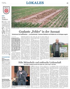 04|2010 Neue Osnabrücker Zeitung