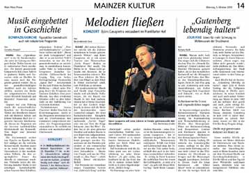 10|2010 Rhein Main Presse
