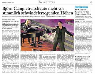 02|2012 Salzgitter Zeitung