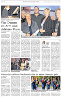 10|2012 Pasewalker Zeitung