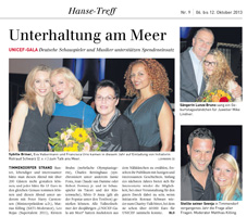 10|2013 Ostseezeitung