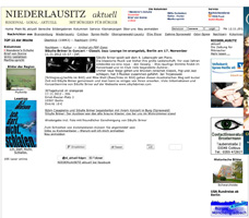 11|2012 Niederlausitz Aktuell