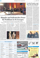 12|2012 Ostsee Zeitung