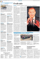 08|2013 MItteldeutsche Zeitung