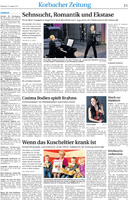 09|2013 Korbacher Zeitung
